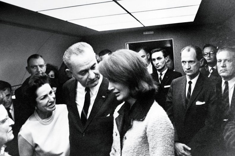 caro-lyndon-johnson-fe03-3rd