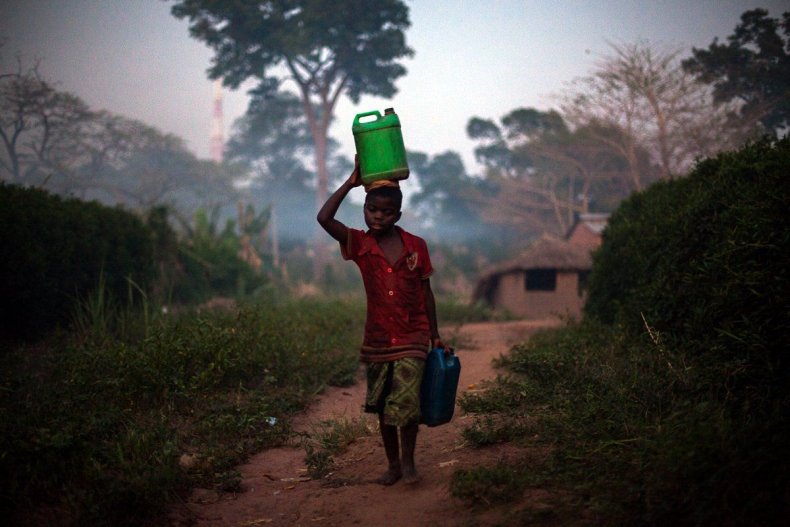 hunt-for-joseph-kony-and-the-lra-FE02-third
