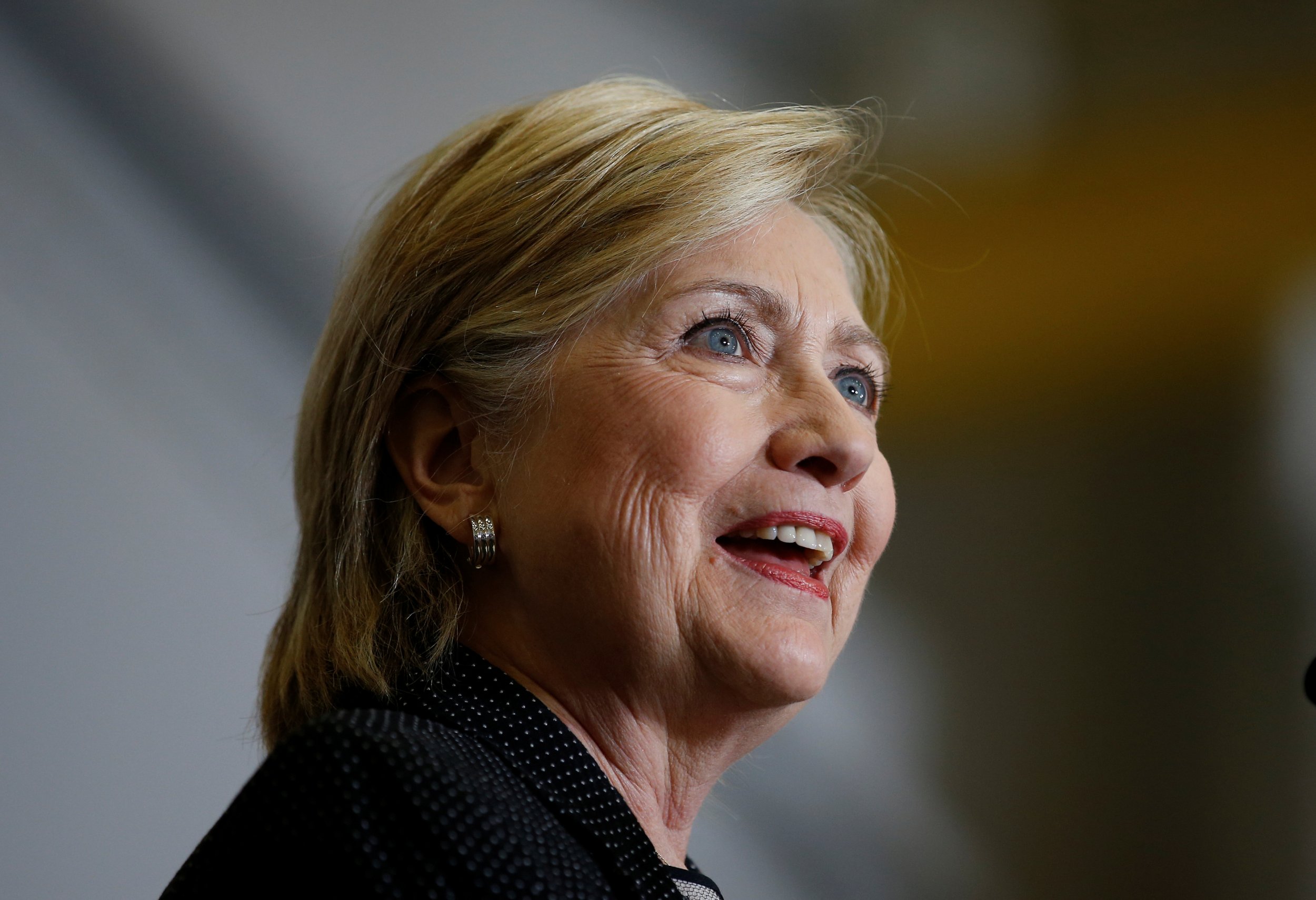 0812_Hillary_Clinton_broadband_01