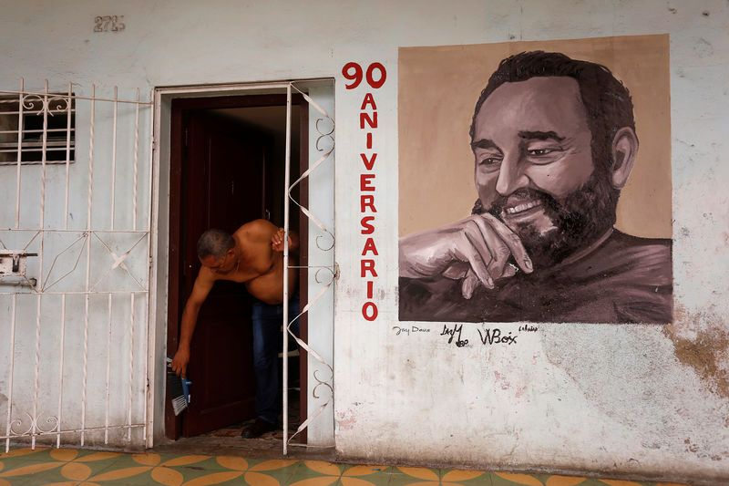 08_13_fidel_01