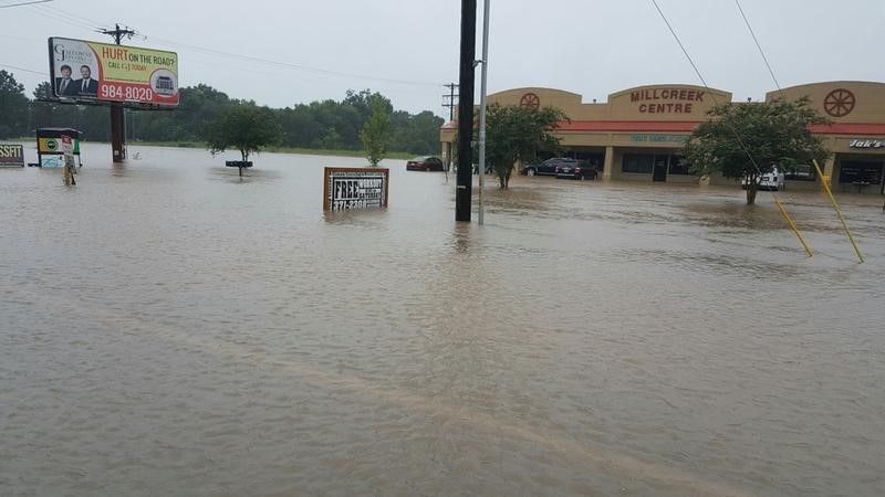 08_13_floods_01 08_13_floods_01