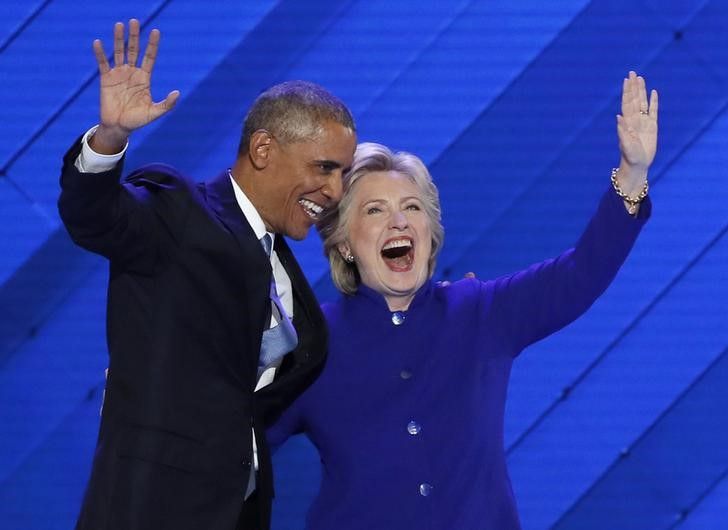 08_15_Hillary_Achieve_01 08_15_Hillary_Achieve_01