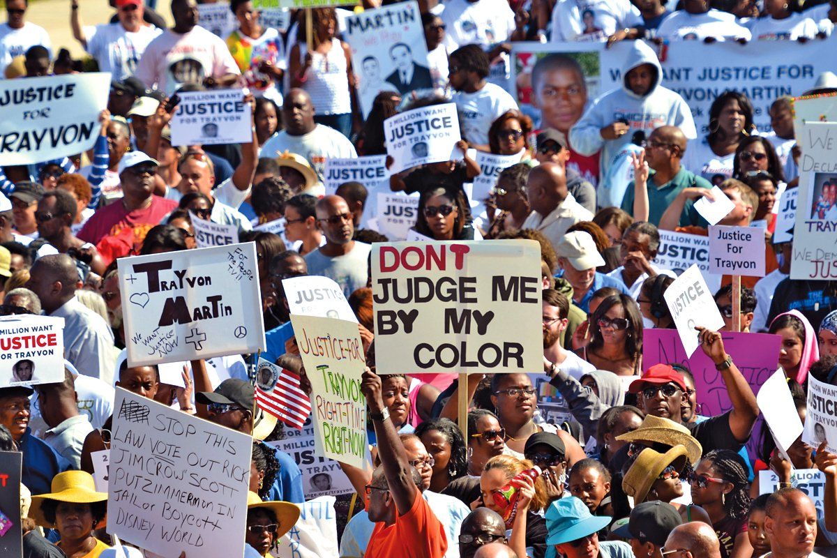 trayvon-race-klaidman-NB30