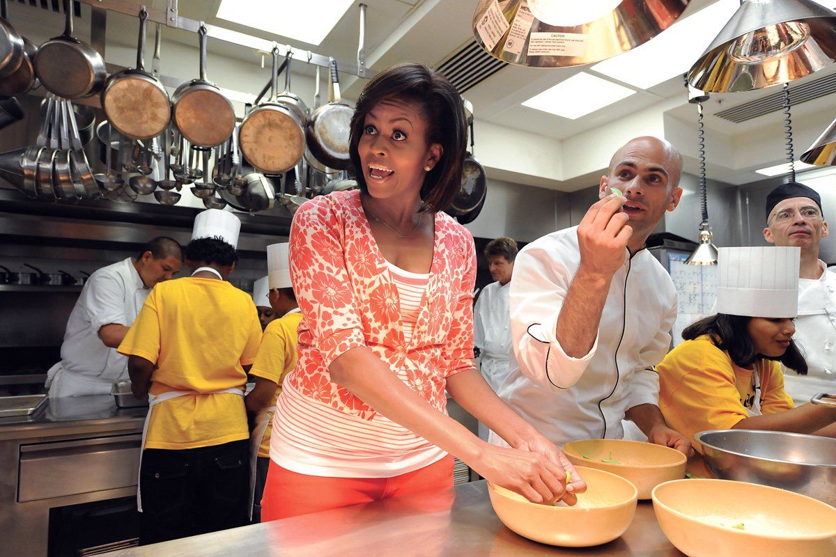 notebook-michelle-obama-NB10 notebook-michelle-obama-NB10