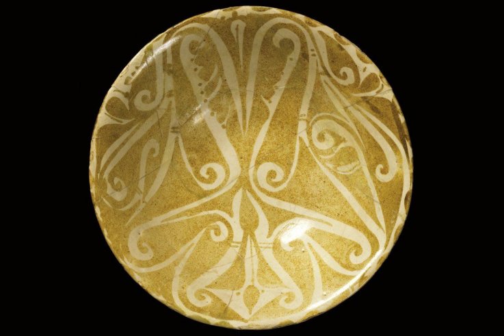 Byzantine Art Byzantine Art