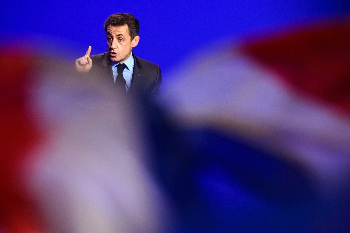 france-shooting-sarkozy-ferguson-CO03