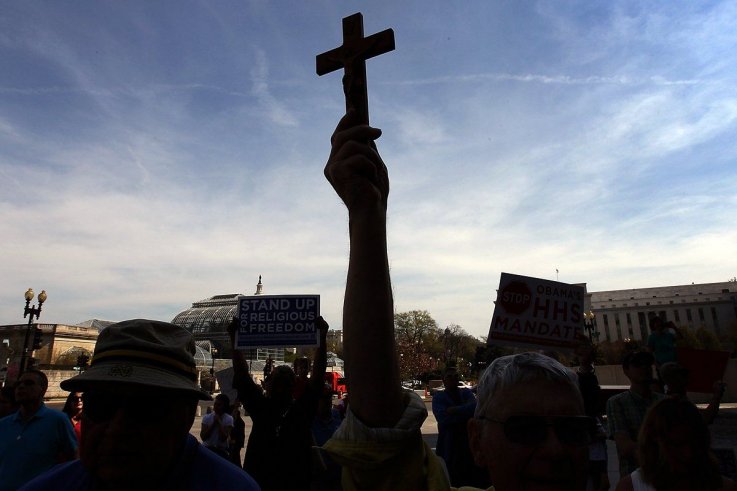 faces-of-the-christian-right-intro faces-of-the-christian-right-intro