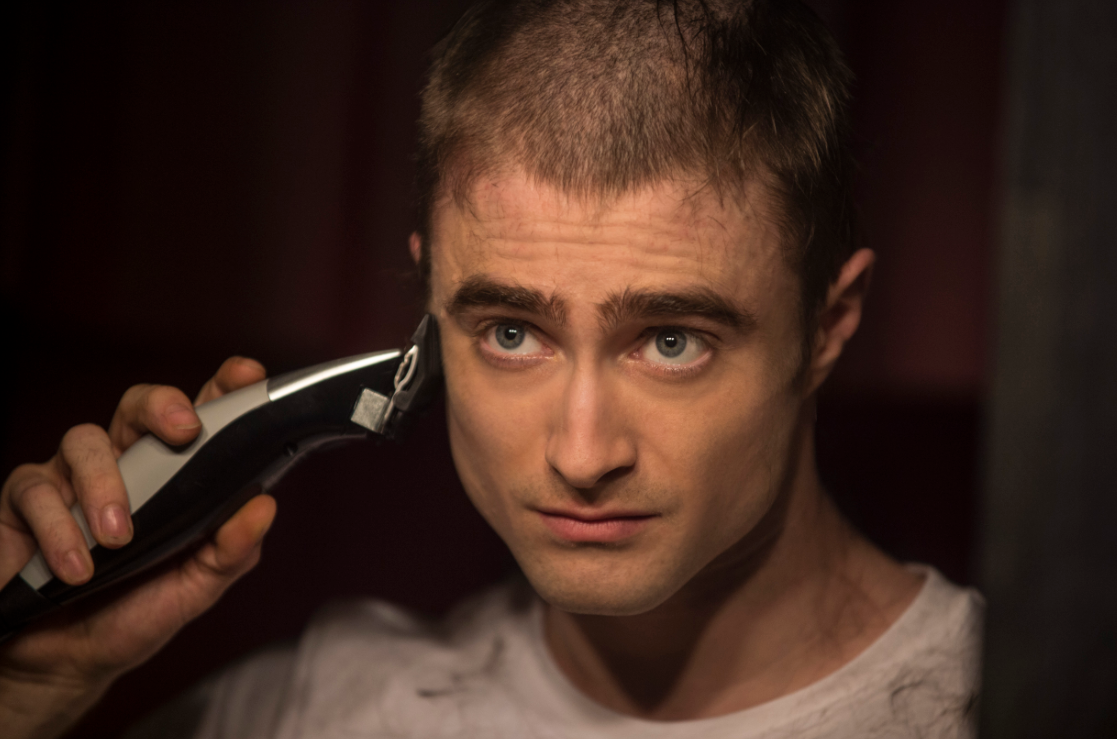 danradcliffe