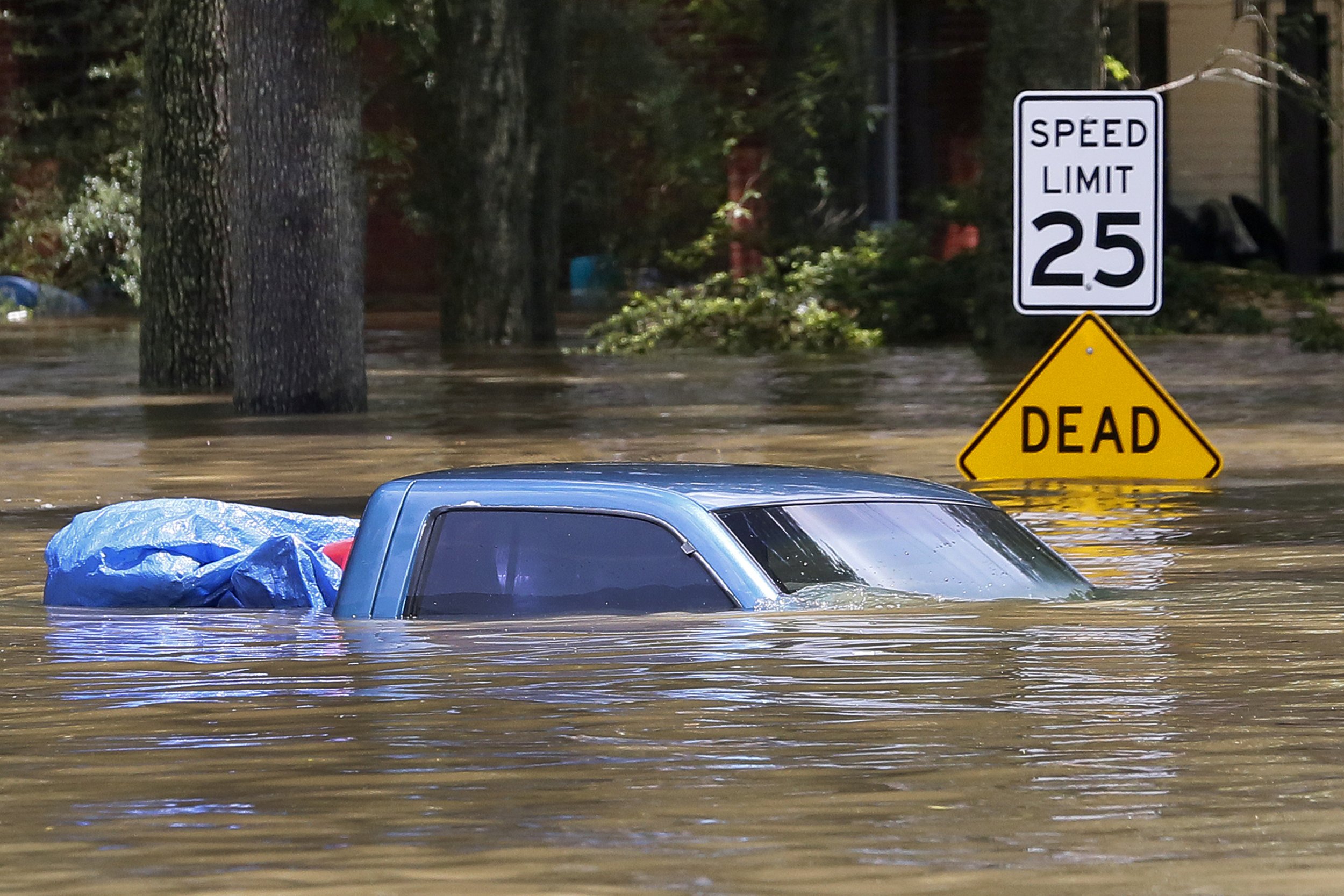 08_18_louisiana_flood_01 08_18_louisiana_flood_01