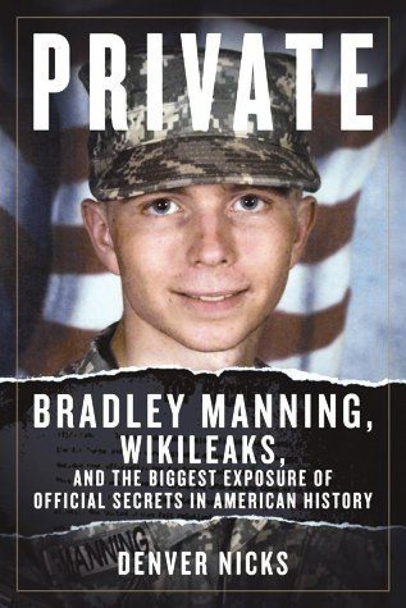 bradley-manning-book-nicks