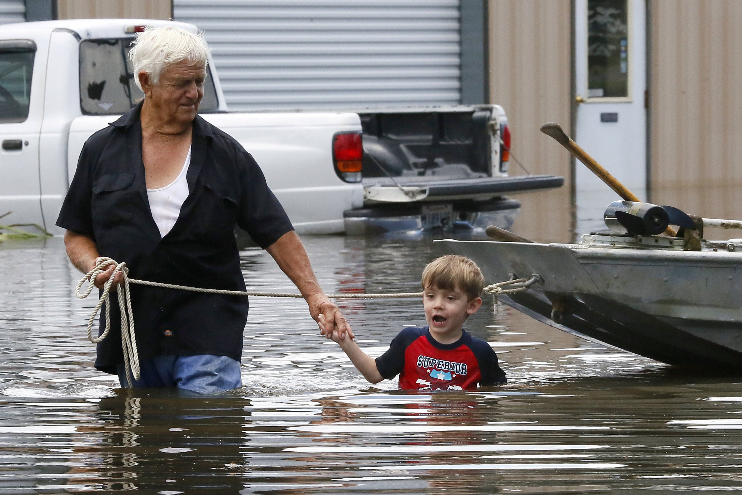 08_21_Louisiana_Flood_01 08_21_Louisiana_Flood_01