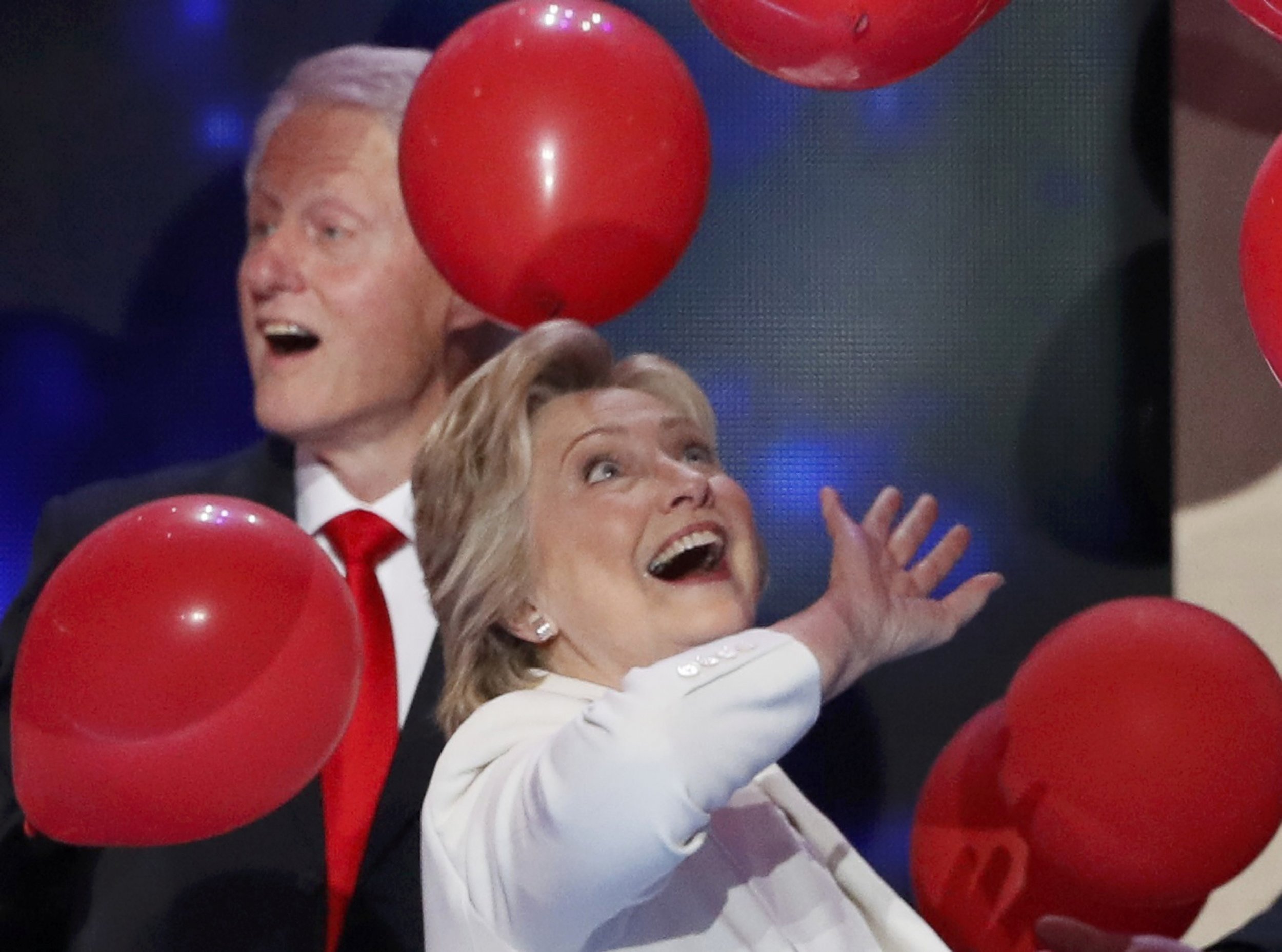 08_21_Bill_Hillary_01 08_21_Bill_Hillary_01
