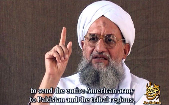 terror-ayman-al-zawahiri