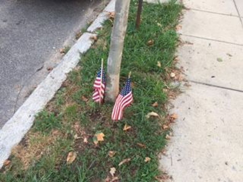 DNC murder Seth Rich