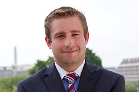 sethrich