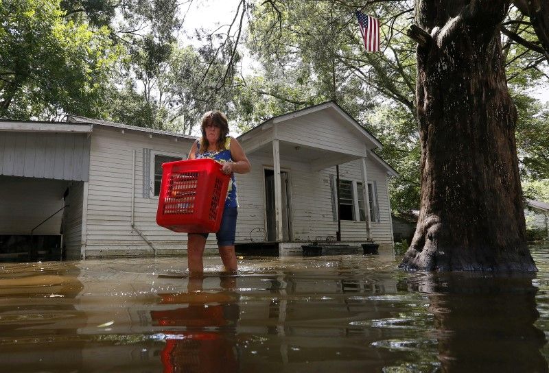 08_21_flood_01 08_21_flood_01