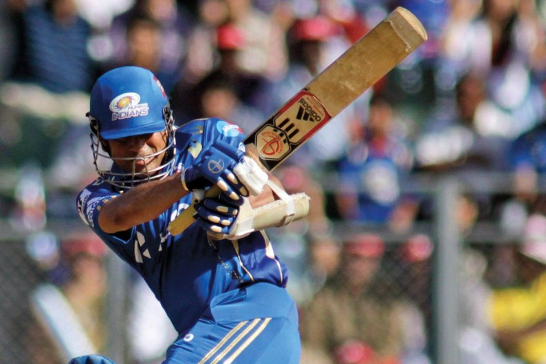 cricket-tendulkar-nb20