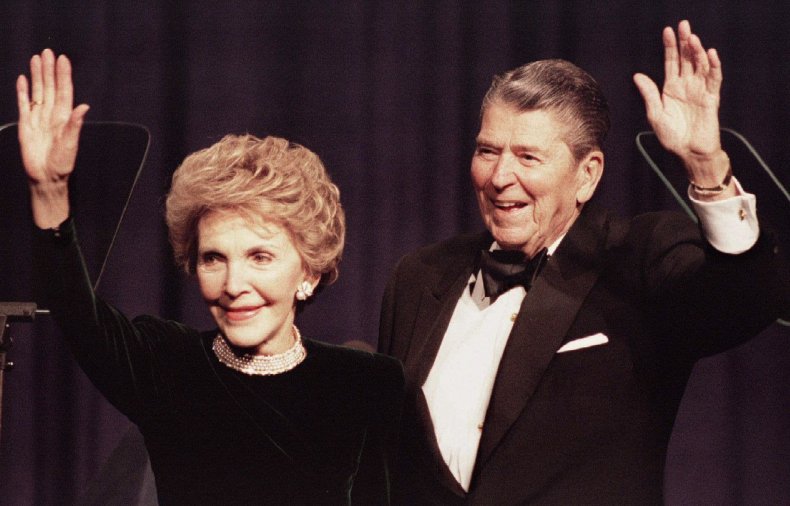 0822_presidential_paid_speeches_01