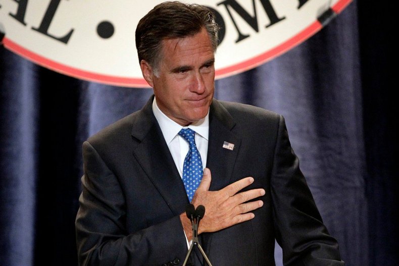 mitt-romney-co02-begala-tease