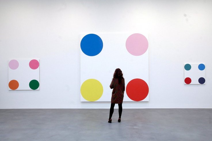 damien-hirst-dots-gopnik-2ndary damien-hirst-dots-gopnik-2ndary