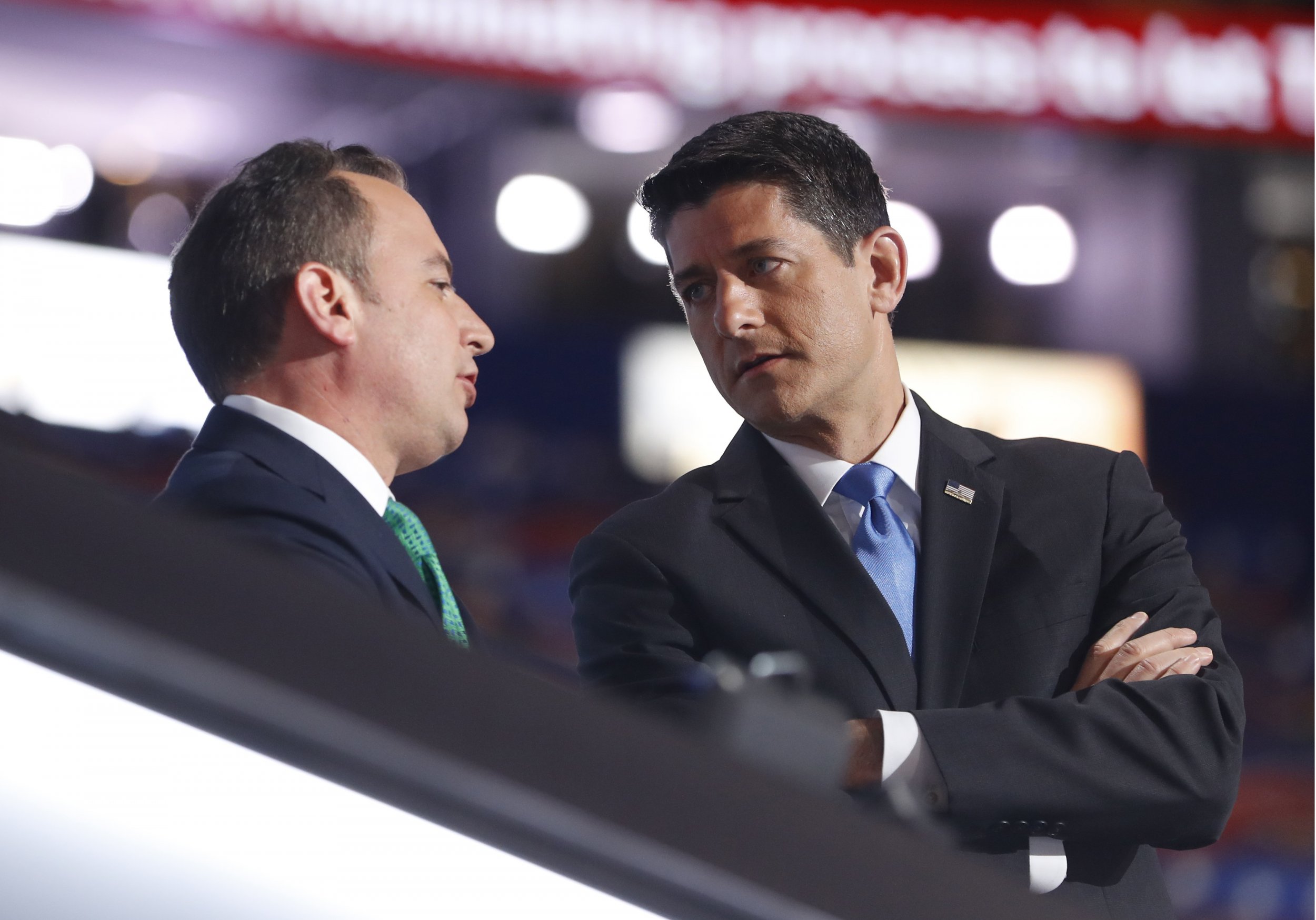 08_27_Woo_Republicans_01