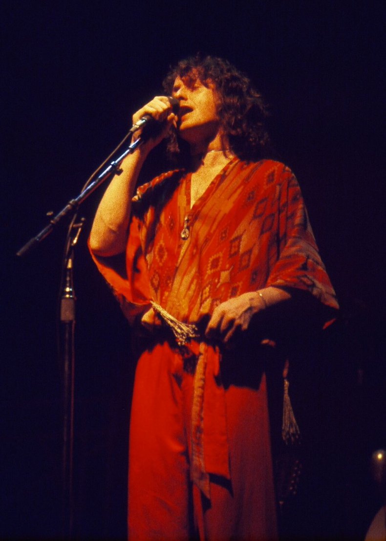 Jon_anderson_1978