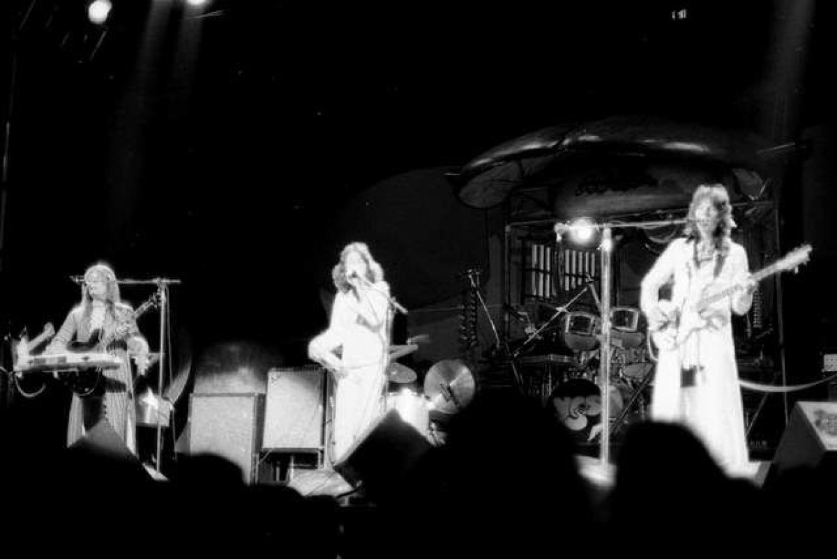 Yes_Live_at_Columbia,_SC_(1974)_(3985322406)