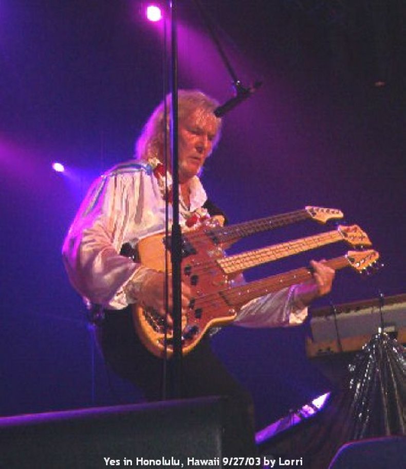 Chris_Squire,_2003_(1)