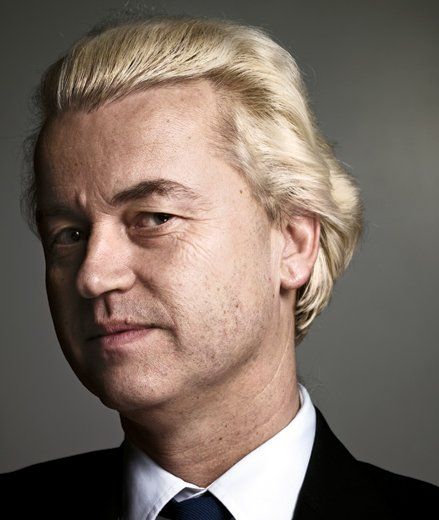 geert-wilders-fe05-dickey-lead