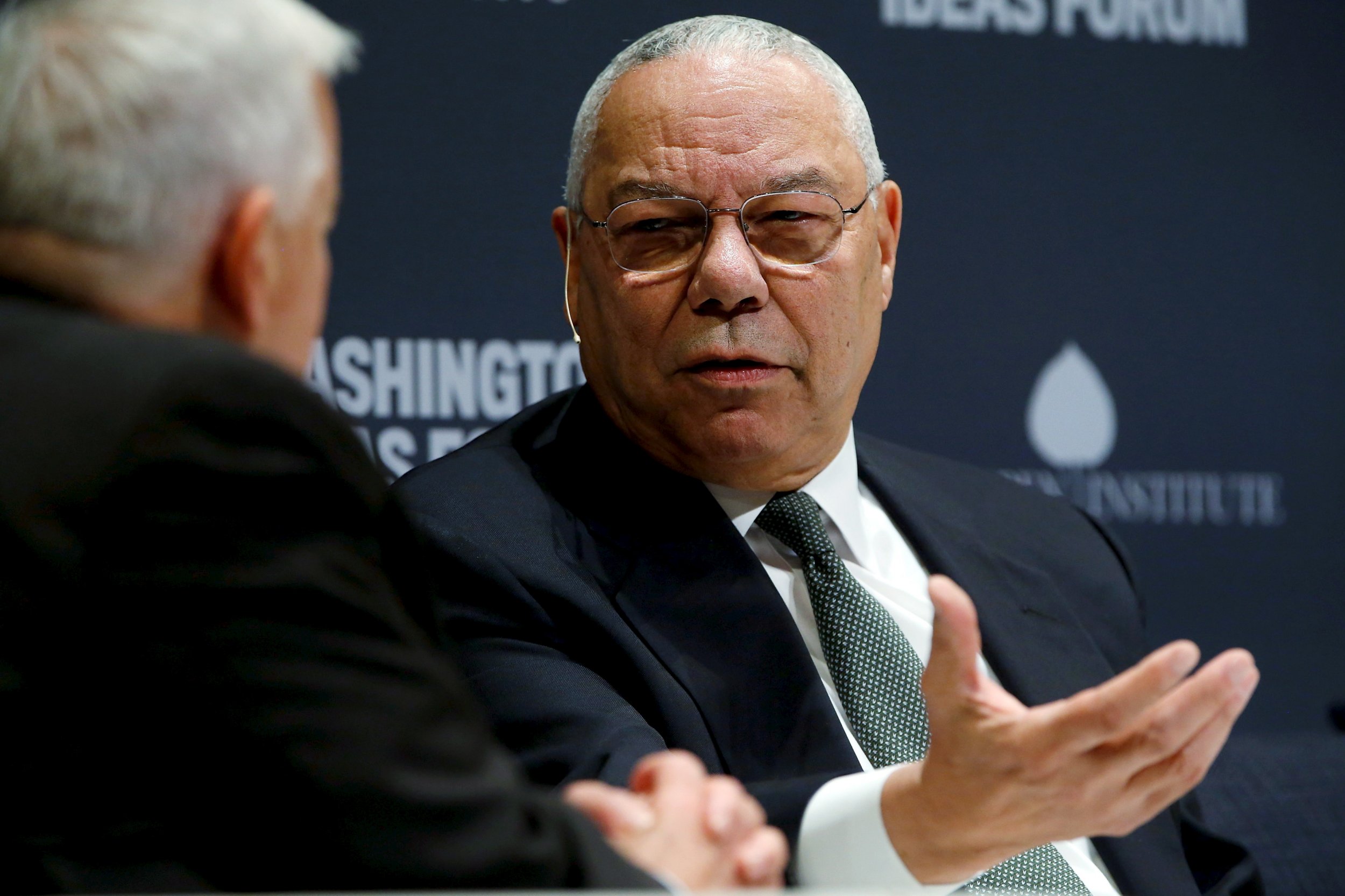 0824_colin_powell