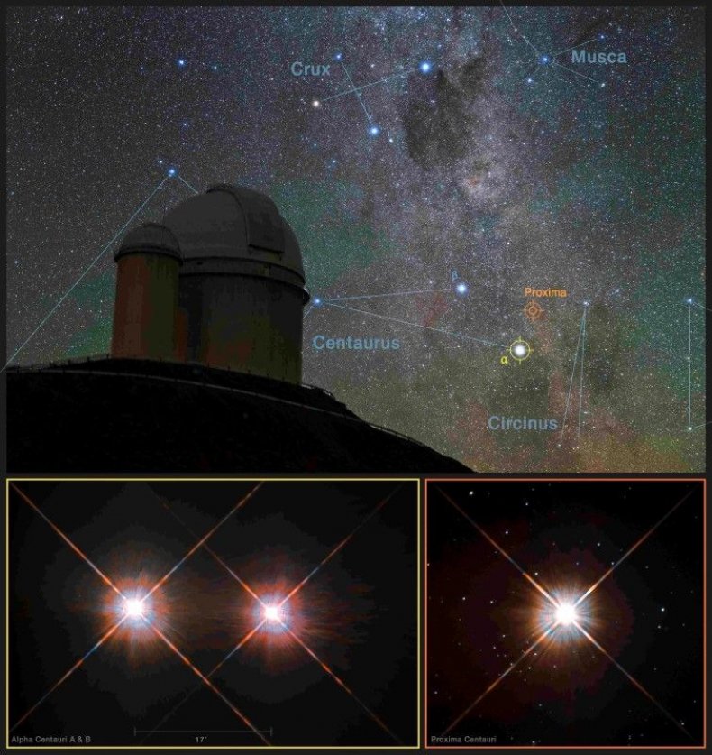 ProximaCentauri1