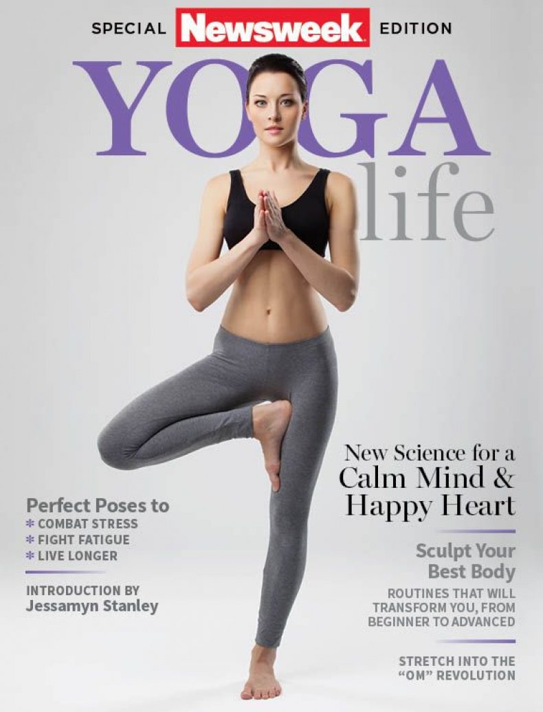 yogalifecov_web-2