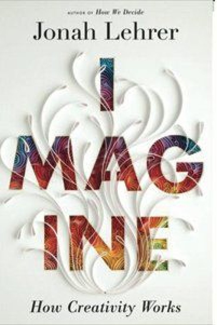 imagine-how-creativity-works imagine-how-creativity-works