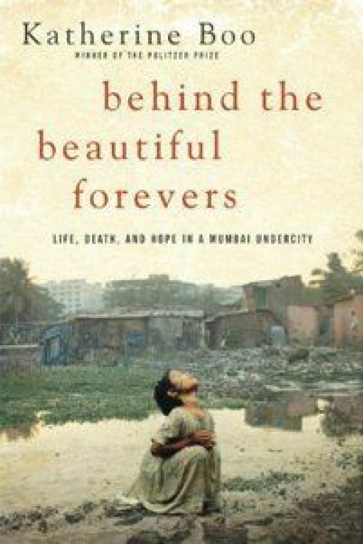 behind-the-beautiful-forevers behind-the-beautiful-forevers
