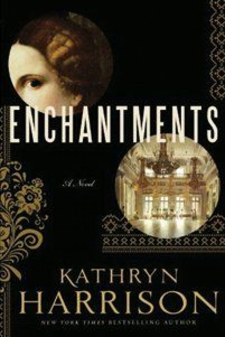 enchantments-kathryn-harrison enchantments-kathryn-harrison