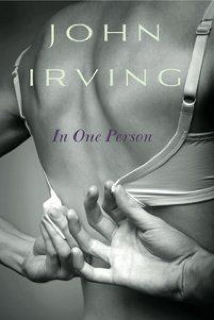 in-one-person in-one-person
