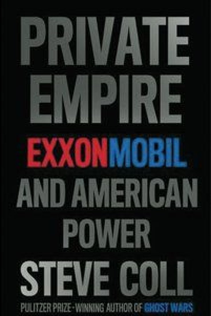 private-empire private-empire