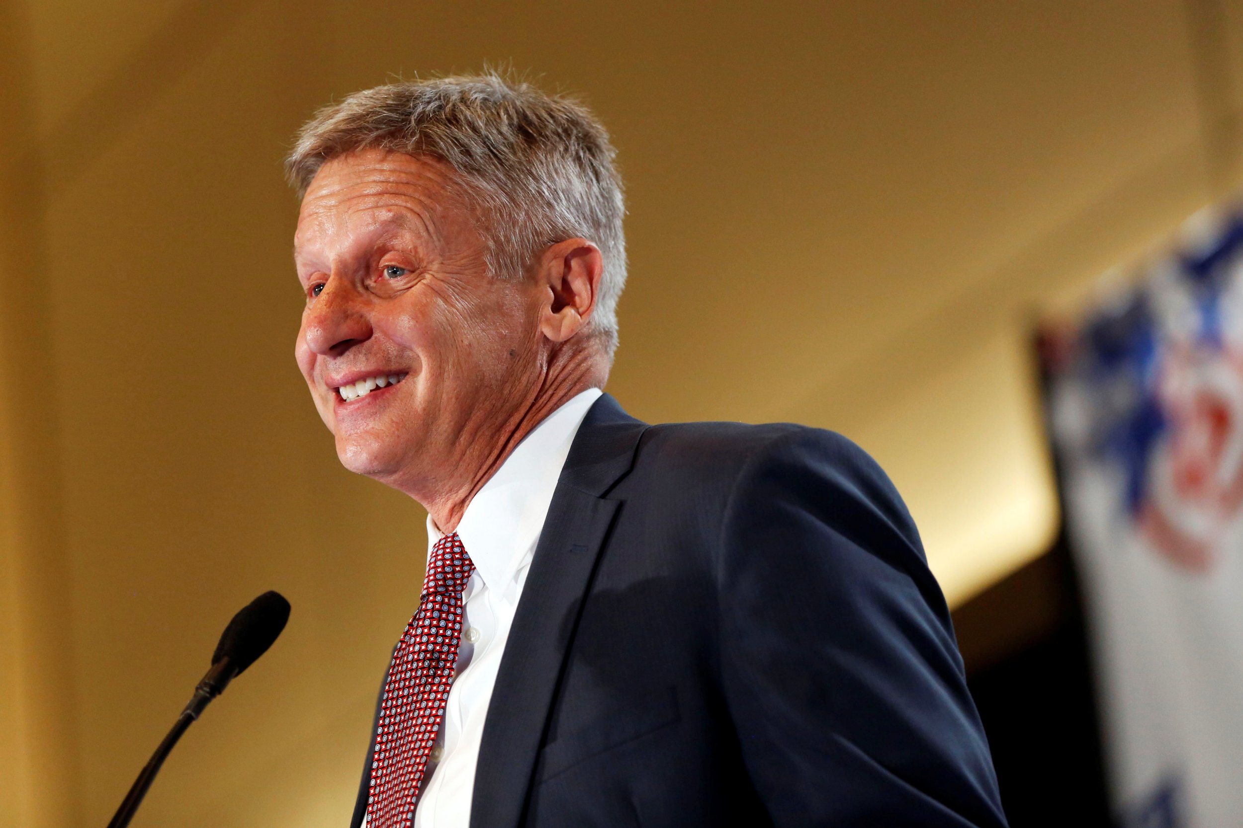 0826_libertarian_gary_johnson