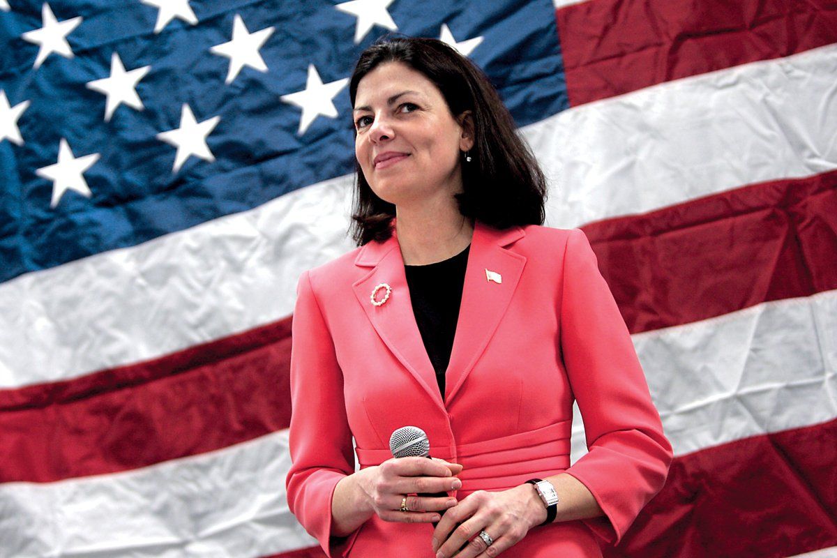 kelly-ayotte-NB20