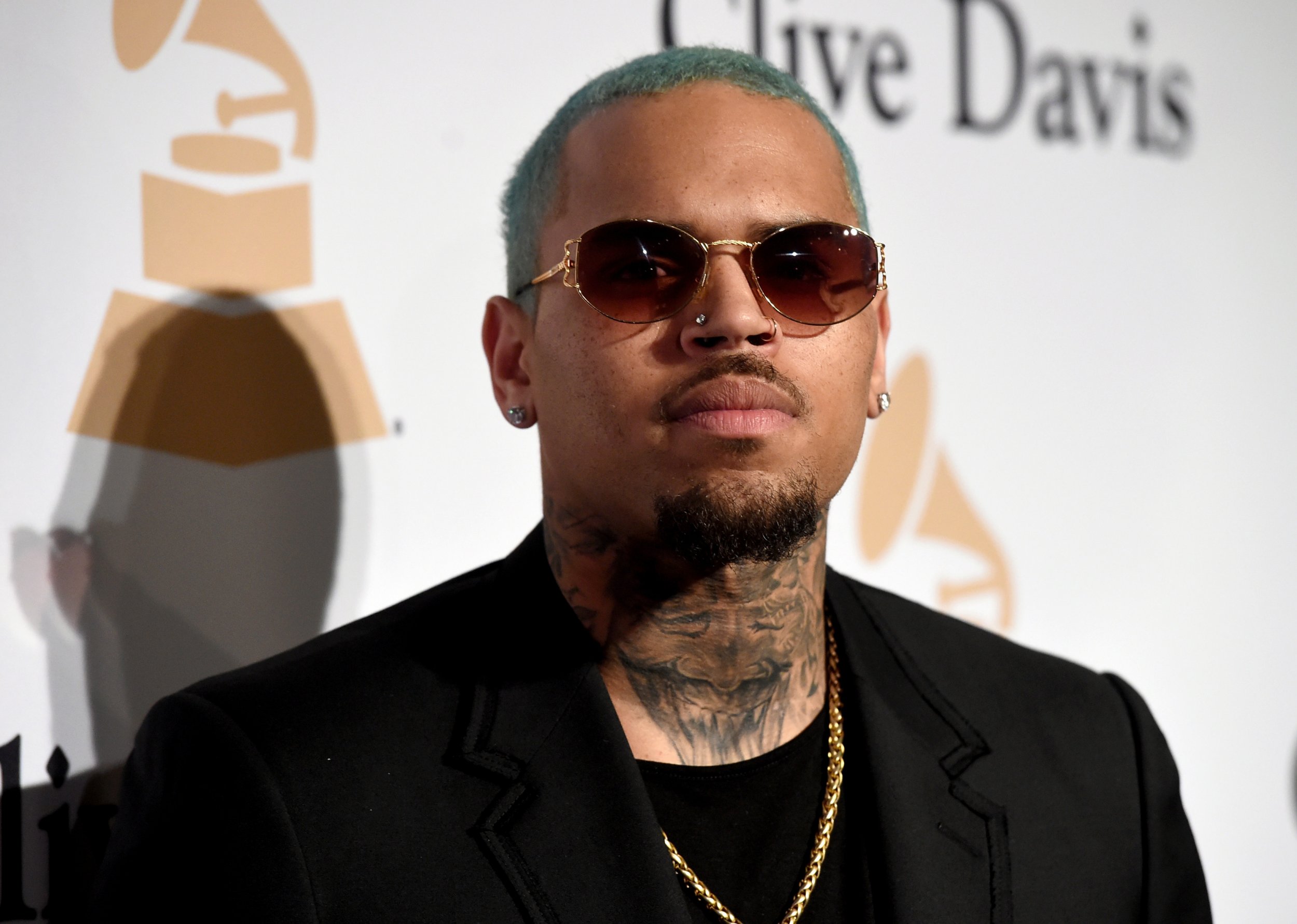 Chris brown. Крис Браун. Кристофер Морис Браун. Крис Браун фото. Крис Браун 2021.