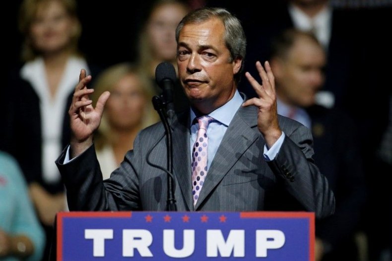09_03_Trump_Farage_01
