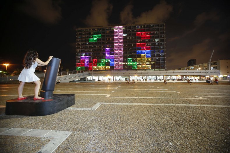 09_02_Aviv_Tetris_01