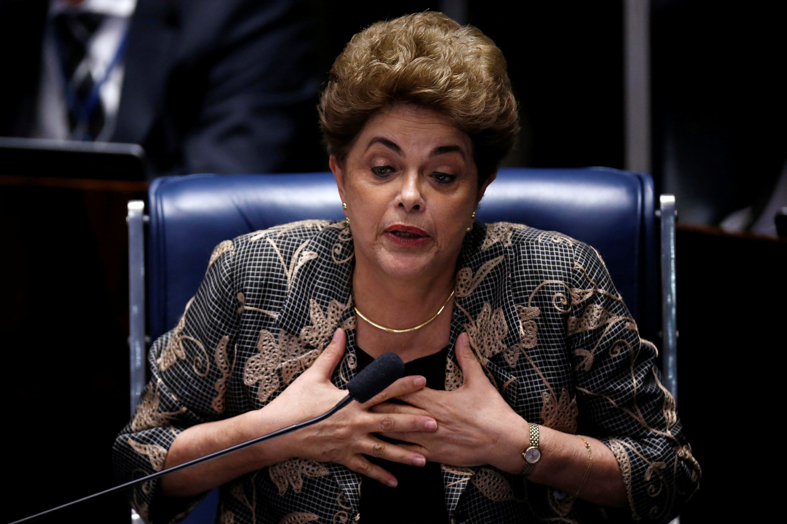 08_31_dilma_rousseff_01