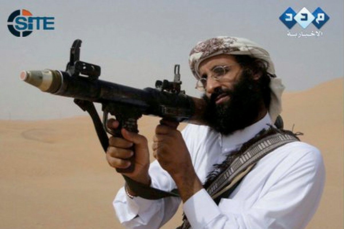 anwar-al-awlaki-c005-klaidman