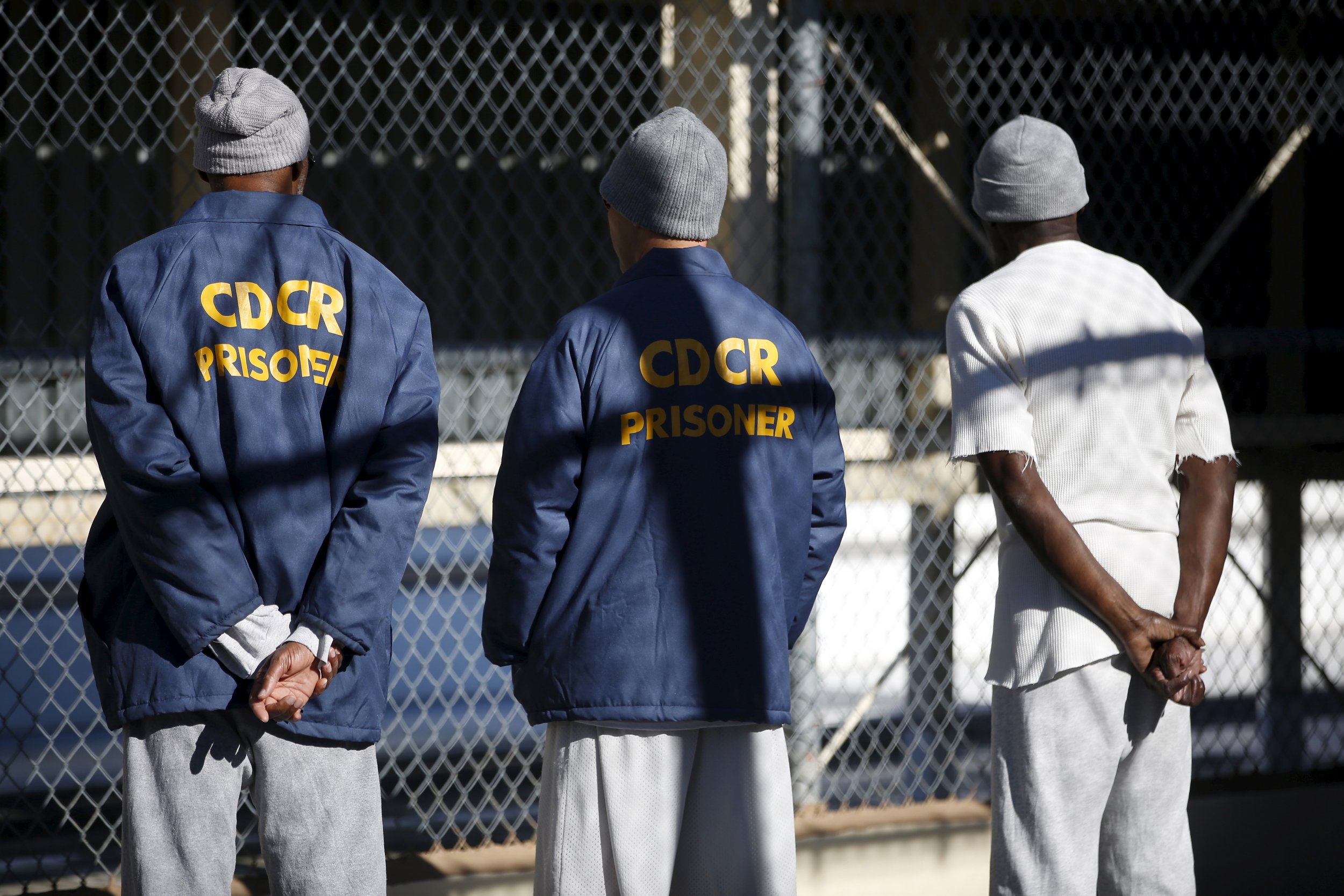 09_04_Drugs_Prison_01 09_04_Drugs_Prison_01