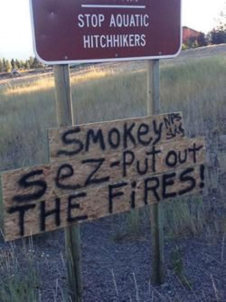09_01_fires_02 09_01_fires_02