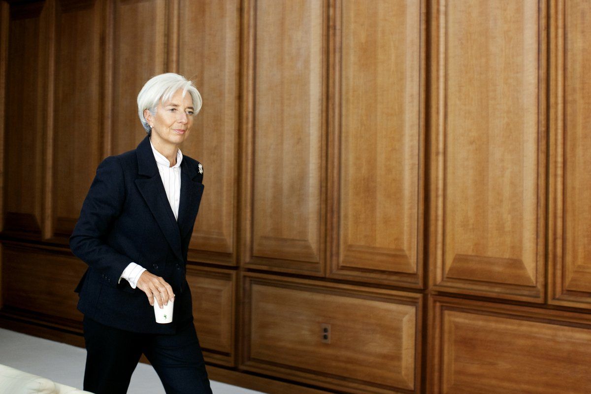 imf-lagarde-fe02-dickey