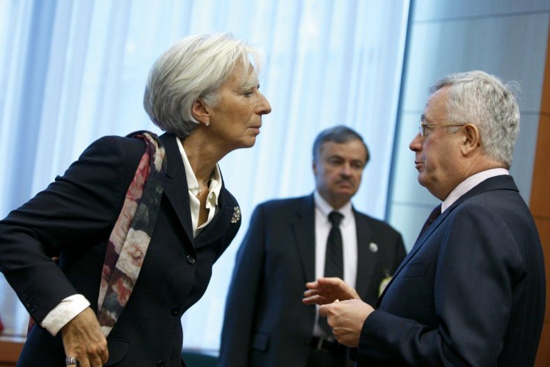 imf-lagarde-fe02-dickey-2ndary