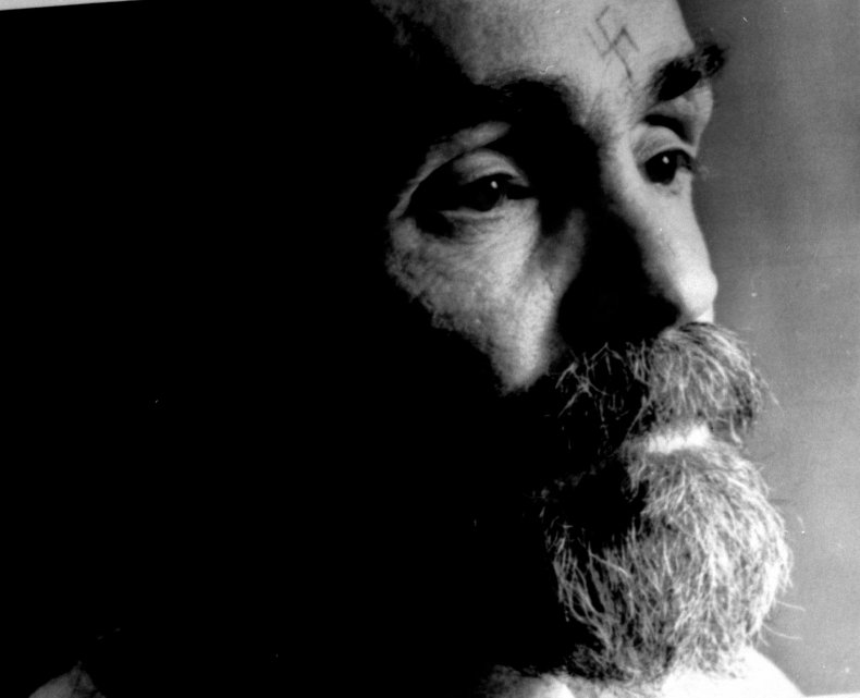 09_02_manson_01