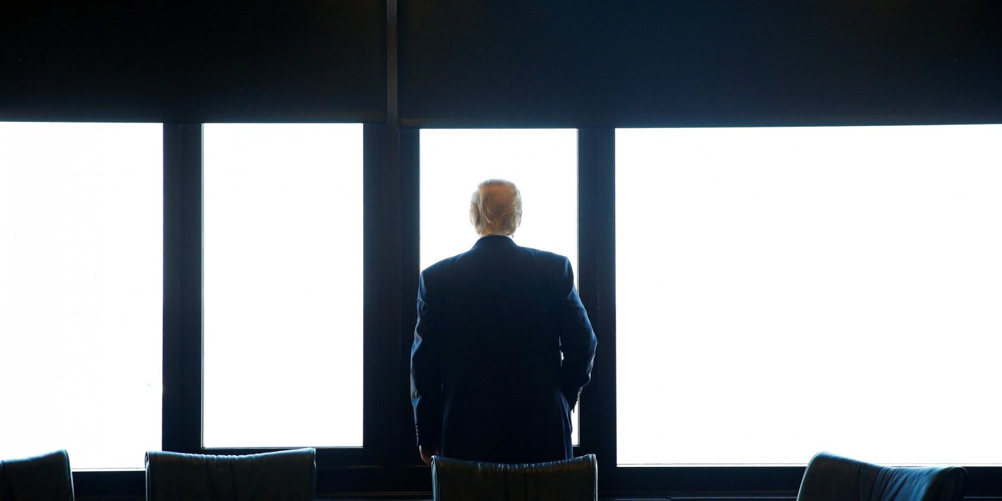 09_16_TrumpTaxes_01 09_16_TrumpTaxes_01
